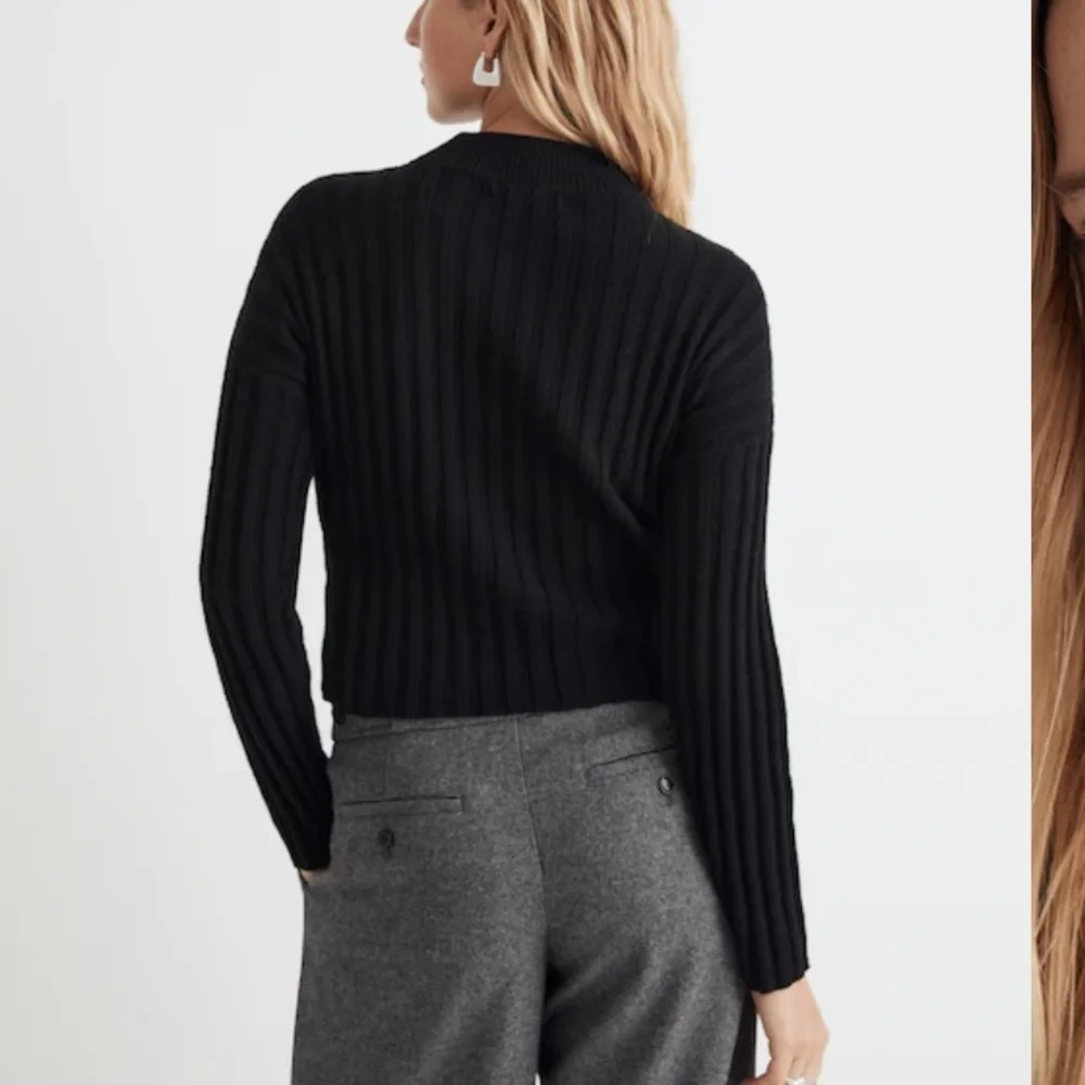 Madewell womens size